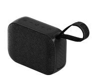 Silver Monkey NoiseGo 5W - 1510054 - zdjęcie 3